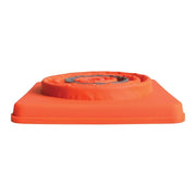 Olympia Collapsible Cone 410mm (16in) Olympia - Dynamic Drive