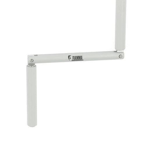 Fiamma Crank Handle Standard For F45S Upto 45M 04660-01- Fiamma - Dynamic Drive