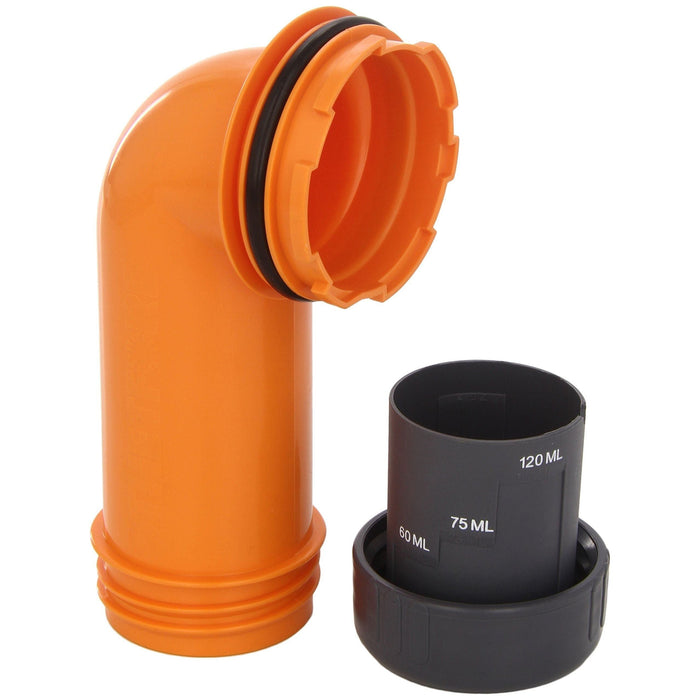 Thetford C250/C260 Pour Out Spout 5071992 Thetford - Dynamic Drive