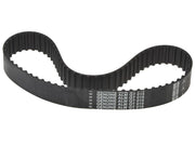 Alm Manufacturing QT016 Drive Belt High Speed ALM Manufacturing - Dynamic Drive