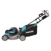 Makita LM002GZ XGT® 40Vmax BL Lawnmower 40V Bare Unit Makita - Dynamic Drive