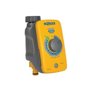 Hozelock 2220 Select Controller Hozelock - Dynamic Drive