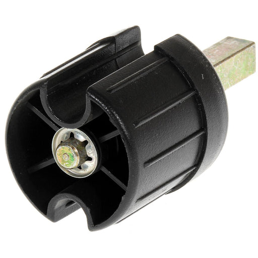 Fiamma Ratchet F50 Fiamma - Dynamic Drive