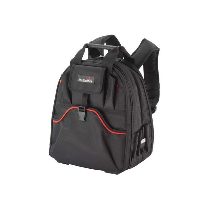 Hultafors Tool Backpack Hultafors - Dynamic Drive