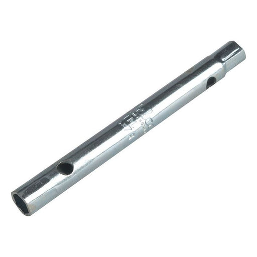 Melco TM1 Metric Box Spanner 6 x 7mm x 100mm (4in) Melco - Dynamic Drive