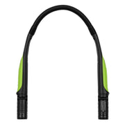 Sealey SMD LED Rechargeable Neck Torch 320 Lumen NT320LED Sealey - Dynamic Drive