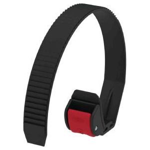 Fiamma Quick-Safe Plus 98656A386 Fiamma - Dynamic Drive