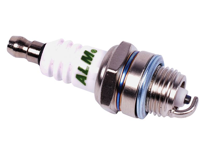 Alm Manufacturing RCJ7Y Spark Plug ALM Manufacturing - Dynamic Drive
