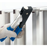 Draper 2 Way Hand Riveter Kit 27848 Draper - Dynamic Drive