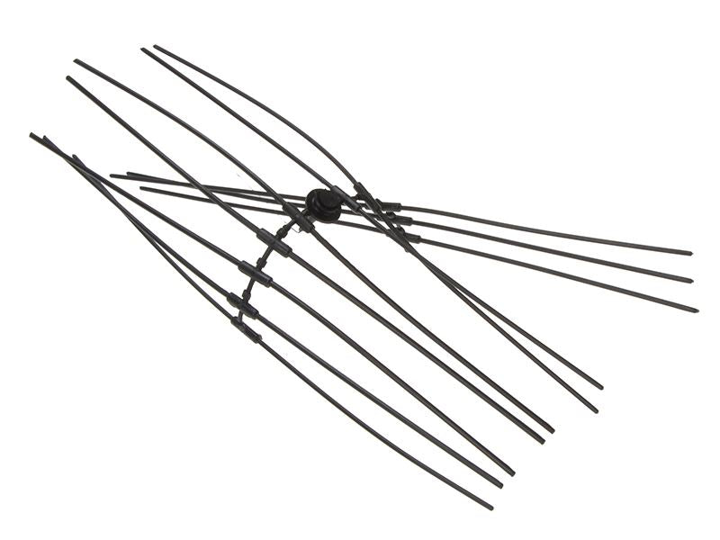 Alm Manufacturing FL243 Cutting Lines to Suit Flymo ALM Manufacturing - Dynamic Drive