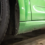 Meguiar's G180224EU Heavy Duty Multi-Purpose Cleaner 709ml Meguiar's - Bars 4 Cars