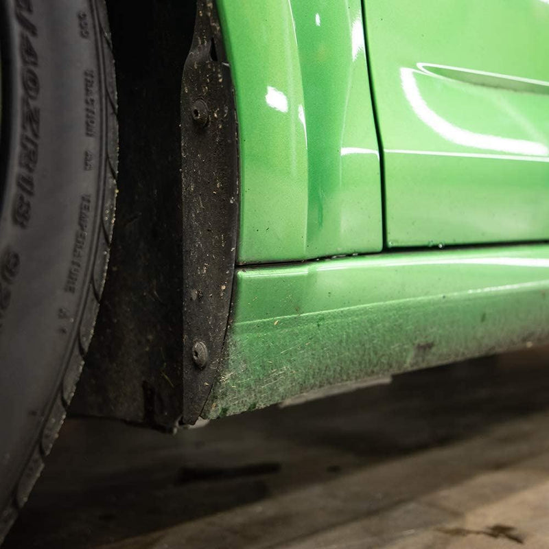 Meguiar's G180224EU Heavy Duty Multi-Purpose Cleaner 709ml Meguiar's - Bars 4 Cars