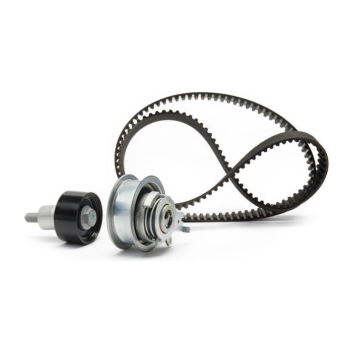 Ina Timing Belt Kit 530059211 Ina - Dynamic Drive