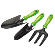 Draper Carbon Steel Hand Tool Set (3 Piece) 83972 Draper - Dynamic Drive