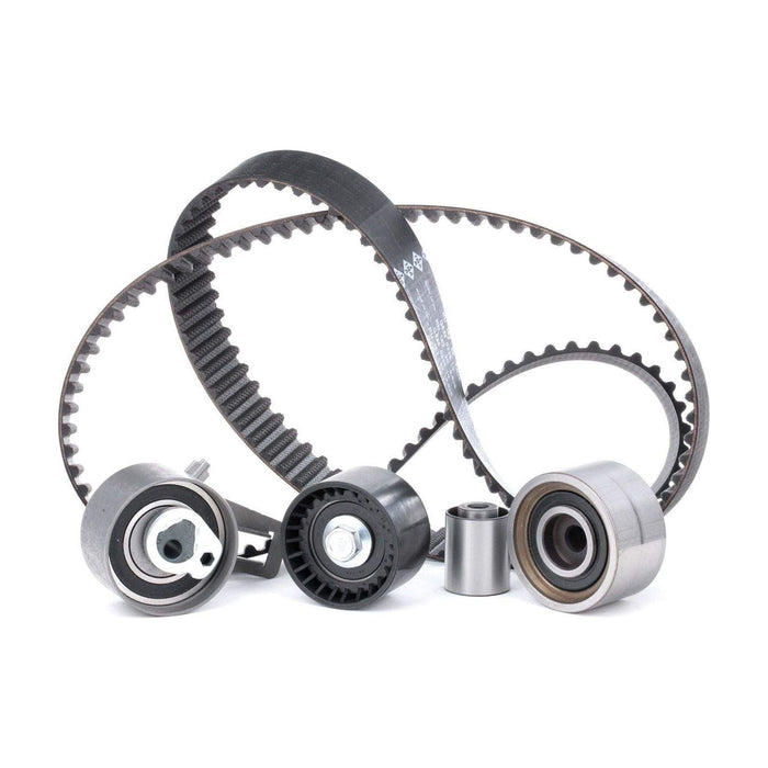 Ina Timing Belt Kit 530050910 Ina - Dynamic Drive
