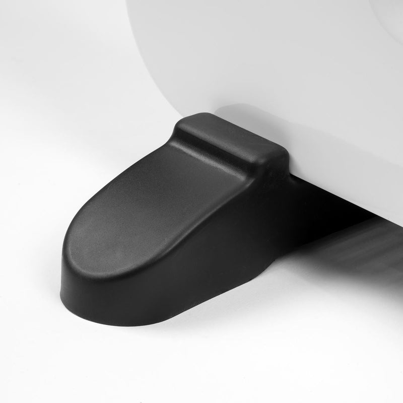 Sealey Convector Heater 2000W/230V CD2013 Sealey - Dynamic Drive