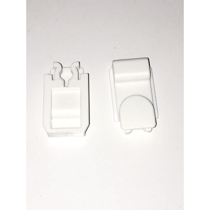 Locker Slider, ventilation grid 44990001164 Dometic - Dynamic Drive
