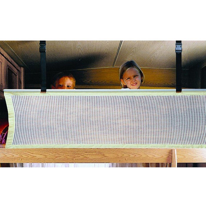 43068 Bunk Safety Net 1500X580 Nova - Dynamic Drive