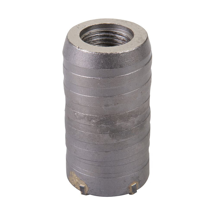 Silverline TCT Core Drill Bit 40mm Silverline - Dynamic Drive