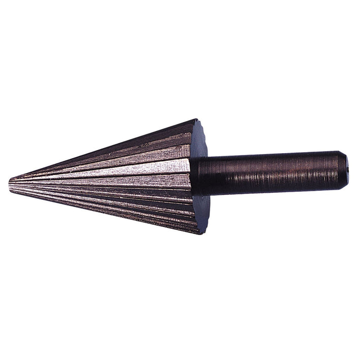 Draper Taper Cutter, 4 - 24mm 13428 Draper - Dynamic Drive