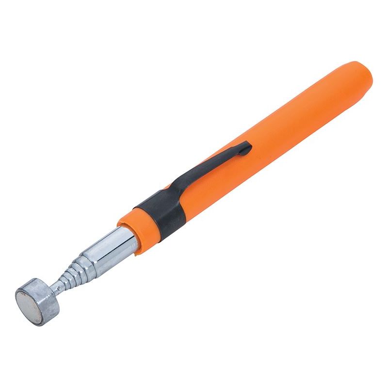 Bluespot Tools Telescopic Magnetic Pick Up Tool 150-685mm 2.25kg (5lbs) BlueSpot Tools - Dynamic Drive