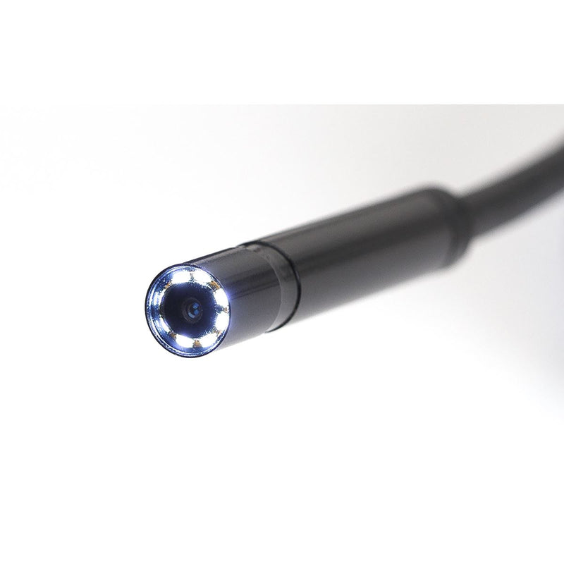 Sealey Video Borescope8mm Camera VS8111 Sealey - Dynamic Drive