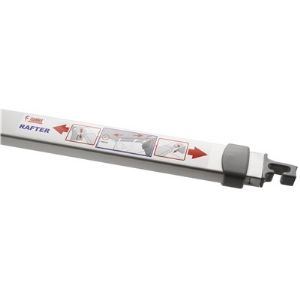 Fiamma Rafter F70 98655A005 Fiamma - Dynamic Drive