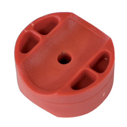 Fiamma Spacer Tab (98656 343) Fiamma - Bars 4 Cars