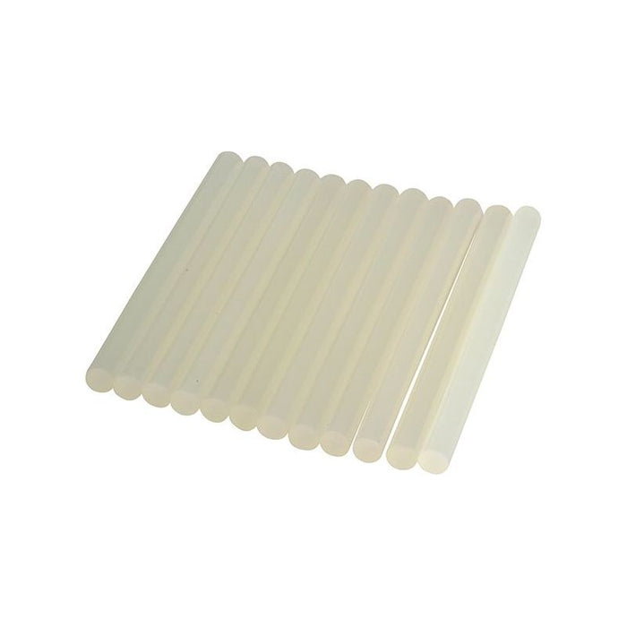 Arrow MG24 Mini Glue Sticks 8 x 102mm (Pack 24) Arrow - Dynamic Drive