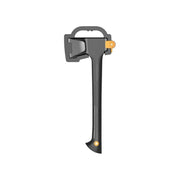 Fiskars Solid™ A11 Splitting Axe 1.09kg (2.4 lb) Fiskars - Dynamic Drive