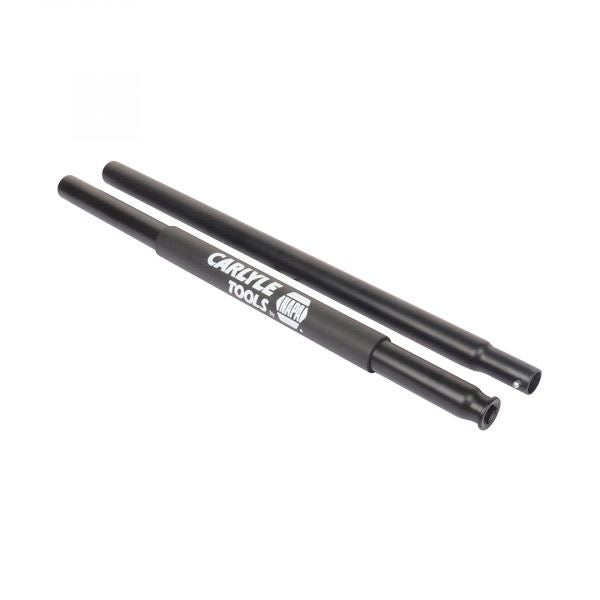 Carlyle Hand Tools Handle NCCJ25F-H Caryle Tools - Dynamic Drive