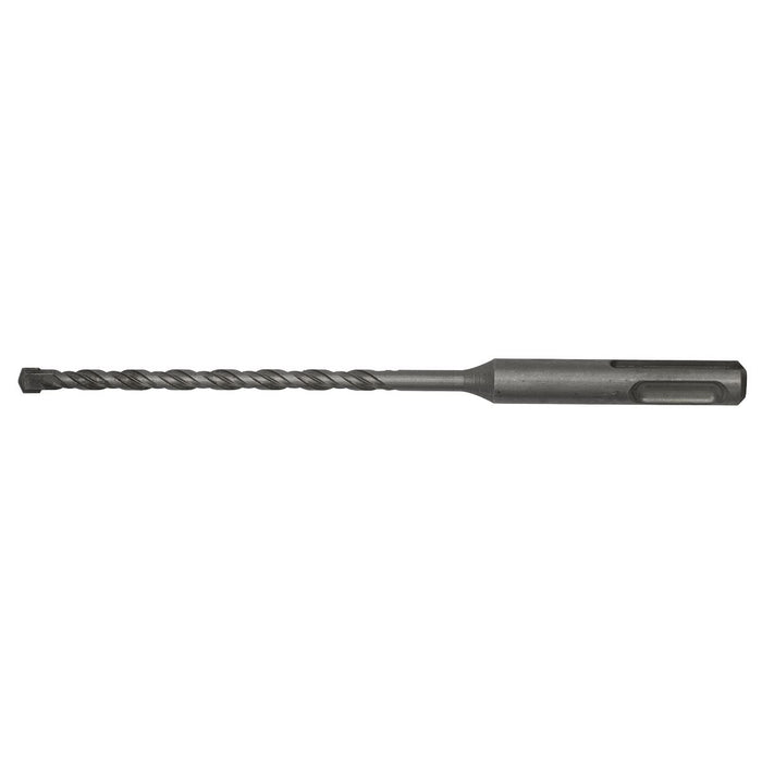 Sealey SDS Plus Drill Bit5 x 160mm SDS5X160 Sealey - Dynamic Drive