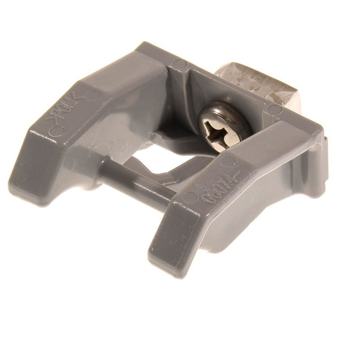 98655-554 PELMET RAFTER SUPPORT F45S Fiamma - Dynamic Drive