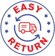 Meguiar's ST025 Large Black Kit Bag Meguiars - Bars 4 Cars