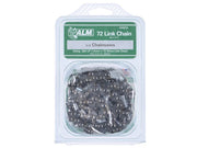 Alm Manufacturing CH072 Chainsaw Chain .325 x 72 links 1.3mm - Fits 45cm Bars ALM Manufacturing - Dynamic Drive