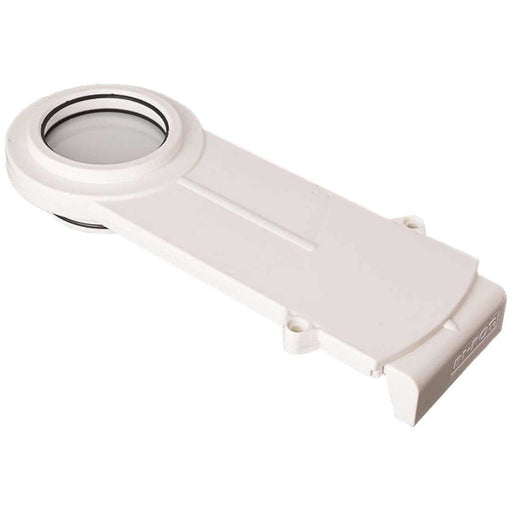 Fiamma 125 Slide Valve Gate (02166-01H) Fiamma - Dynamic Drive