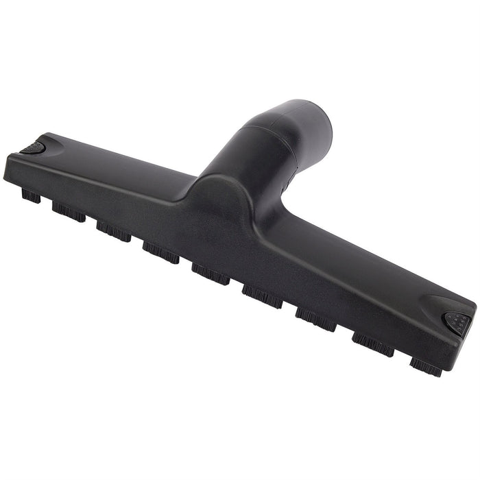 Draper Floor Attachment for WDV15A and WDV20ASS 19113 Draper - Dynamic Drive