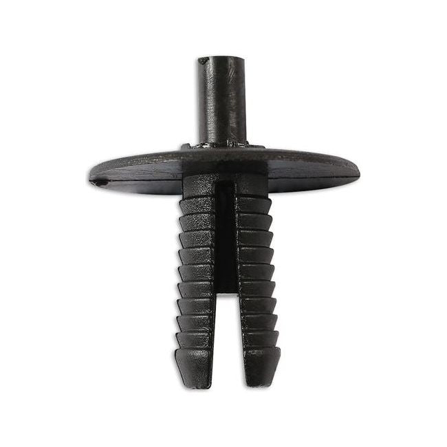 Connect Drive Rivet - for BMW 10pc 36556 Tool Connection - Dynamic Drive