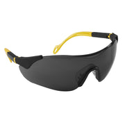 Worksafe Worksafe Sports Style Shaded Safety Glasses with Adjustable Arms 9209 Worksafe - Dynamic Drive