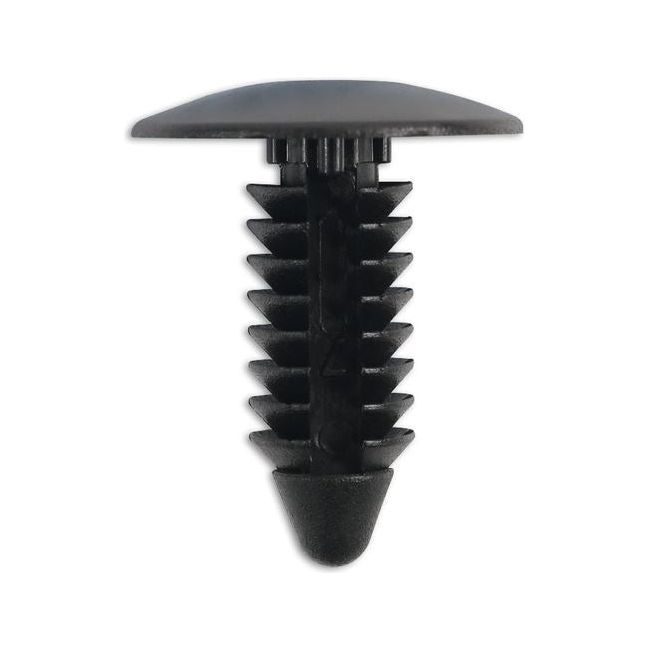 Connect Fir Tree Fixing - for Chrysler, ford, GM 10pc 36631 Tool Connection - Dynamic Drive