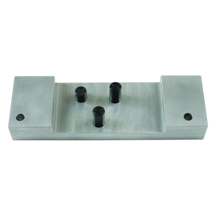 Laser Balance Shaft Alignment Tool - for Alfa Romeo, Fiat, Lancia 7338 Laser - Dynamic Drive