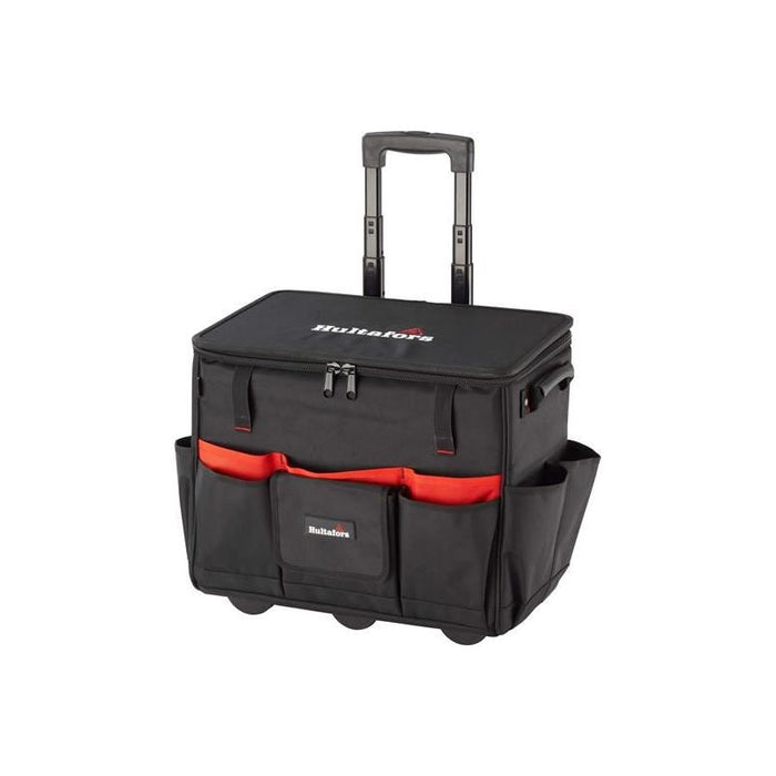 Hultafors Trolley Tool Bag Hultafors - Dynamic Drive