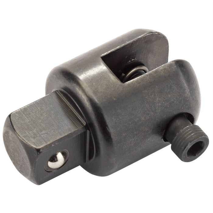 Draper Service Repair Kit for 34335 36054 Draper - Dynamic Drive