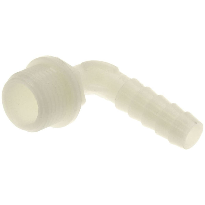 AG 12mm 90 Degree Nozzle AG - Dynamic Drive