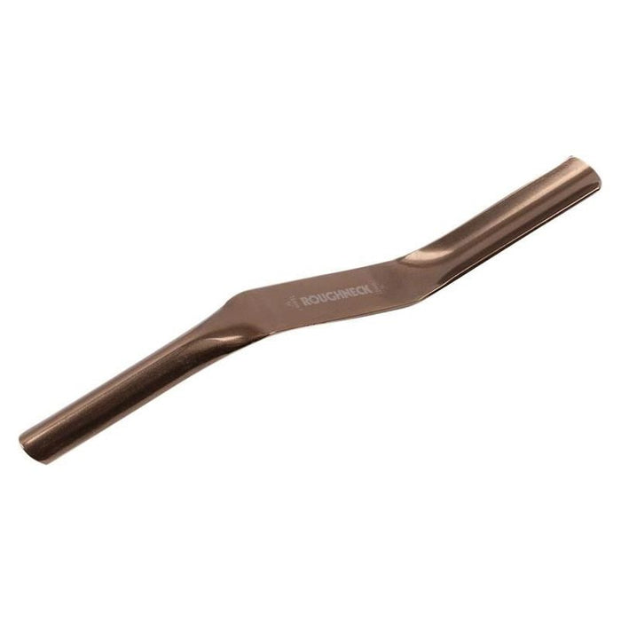 Roughneck Brick Jointer 12 & 16mm (1/2 & 5/8in) Roughneck - Dynamic Drive