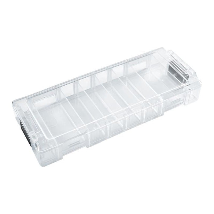 Bosch Professional L-BOXX Micro Bosch - Dynamic Drive
