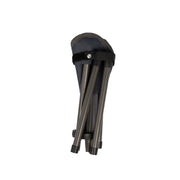 Vango Micro Stool India Ink Vango - Dynamic Drive