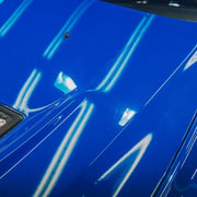 Meguiar's Ultimate Compound Colour & Clarity Restorer 450ML - G17216 Meguiar's - Bars 4 Cars