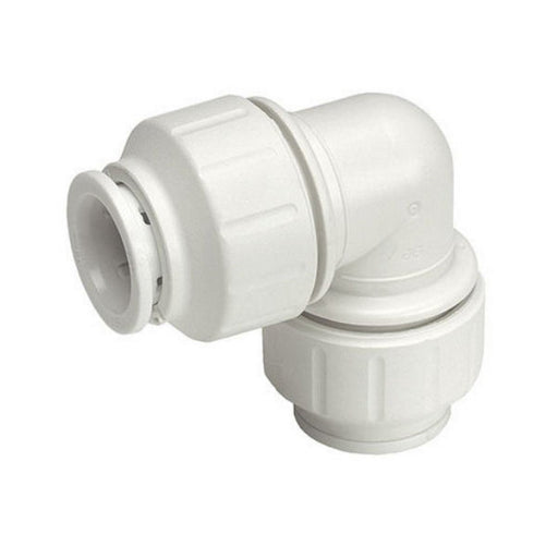 JG Speedfit Equal Elbow 15mm JG - Dynamic Drive