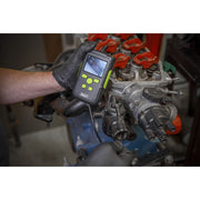 Sealey Video Borescope8mm Camera VS8111 Sealey - Dynamic Drive